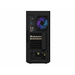 MSI MPG Infinite X2 13FNUG-044NZ Intel® Core™ i7 i7-13700KF 32 GB DDR5-SDRAM 2.51 TB HDD+SSD NVIDIA GeForce RTX 4080 Windows 11 Home Desktop PC Black thumbnail 4