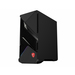 MSI MPG Infinite X2 13FNUG-044NZ Intel® Core™ i7 i7-13700KF 32 GB DDR5-SDRAM 2.51 TB HDD+SSD NVIDIA GeForce RTX 4080 Windows 11 Home Desktop PC Black thumbnail 2