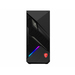 MSI MPG Infinite X2 13FNUG-044NZ Intel® Core™ i7 i7-13700KF 32 GB DDR5-SDRAM 2.51 TB HDD+SSD NVIDIA GeForce RTX 4080 Windows 11 Home Desktop PC Black thumbnail 5