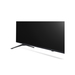 LG 55UT801C Televisor 139.7 cm (55") 4K Ultra HD Smart TV Wifi Negro