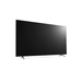 LG 55UT801C Televisor 139.7 cm (55") 4K Ultra HD Smart TV Wifi Negro