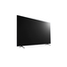 LG 55UT801C Televisor 139.7 cm (55") 4K Ultra HD Smart TV Wifi Negro