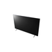 LG 55UT801C Televisor 139.7 cm (55") 4K Ultra HD Smart TV Wifi Negro