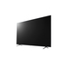 LG 55UT801C Televisor 139.7 cm (55") 4K Ultra HD Smart TV Wifi Negro