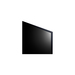 LG 55UT801C Televisor 139.7 cm (55") 4K Ultra HD Smart TV Wifi Negro