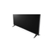 LG 55UR781C Televisor 139.7 cm (55") 4K Ultra HD Smart TV Wifi Negro 300 cd / m²