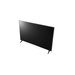 LG 55UR781C Televisor 139.7 cm (55") 4K Ultra HD Smart TV Wifi Negro 300 cd / m²