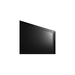 LG 55UR781C Televisor 139.7 cm (55") 4K Ultra HD Smart TV Wifi Negro 300 cd / m²