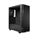 Chieftec AS-01B-OP computer case Full Tower Black thumbnail 11