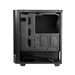 Chieftec AS-01B-OP computer case Full Tower Black thumbnail 10