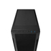 Chieftec AS-01B-OP computer case Full Tower Black thumbnail 6