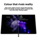 HP Z32k G3 4K USB-C Display thumbnail 9