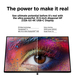 HP Z32k G3 4K USB-C Display thumbnail 4
