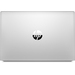 HP ProBook 440 G9 Computadora portátil 35.6 cm (14") Full HD Intel® Core™ i7 i7-1255U 16 GB DDR4-SDRAM 512 GB SSD Wi-Fi 6E (802.11ax) Windows 11 Pro