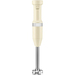 KitchenAid 5KHBV83EAC Amandelwit