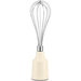 KitchenAid 5KHBV83EAC Amandelwit