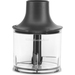 KitchenAid 5KHBV83EAC Amandelwit