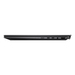 ASUS Zenbook 14 OLED UM3402YA-R716G512-H1 Computadora portátil 35.6 cm (14") 2.8K AMD Ryzen™ 7 5825U 16 GB LPDDR4x-SDRAM 512 GB SSD Wi-Fi 6E (802.11ax) Windows 11 Home Negro