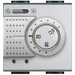 Legrand Legrand NT4442 thermostat