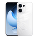 OPPO Reno13 256GB Wit 5G