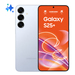 Samsung Galaxy S25 Plus 256GB Lichtblauw 5G