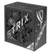 ASUS ROG Strix 1200W Platinum