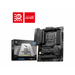 MSI MAG Z790 TOMAHAWK WIFI placa base Intel Z790 LGA 1700 ATX