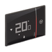 Legrand Legrand XG8002 thermostat