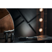 Rowenta Ultimate Experience CF9625