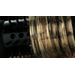 Rowenta Ultimate Experience CF9625