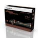 Rowenta Ultimate Experience CF9625
