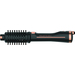 Rowenta Ultimate Experience CF9625