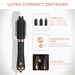 Rowenta Ultimate Experience CF9625