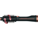 Rowenta Ultimate Experience CF9625