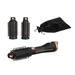 Rowenta Ultimate Experience CF9625