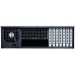 Chieftec UNC-310RL Mini Tower Black 550 W thumbnail 2