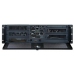 Chieftec UNC-310RL Mini Tower Black 550 W thumbnail 4