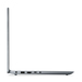 Lenovo IdeaPad Slim 3 14IAN8 82XA005MMH