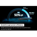 Samsung 990 PRO 2 TB M.2 PCI Express 4.0 NVMe V-NAND MLC thumbnail 9