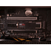 Samsung 990 PRO 2 TB M.2 PCI Express 4.0 NVMe V-NAND MLC thumbnail 4