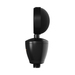 Turtle Beach Neat Worker Bee II Black PC microphone thumbnail 4