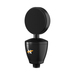 Turtle Beach Neat Worker Bee II Black PC microphone thumbnail 3