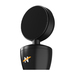Turtle Beach Neat Worker Bee II Black PC microphone thumbnail 2