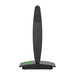 Turtle Beach Neat Skyline Black Laptop microphone thumbnail 6