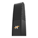 Turtle Beach Neat Skyline Black Laptop microphone thumbnail 4