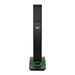 Turtle Beach Neat Skyline Black Laptop microphone thumbnail 2