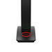 Turtle Beach Neat Skyline Black Laptop microphone thumbnail 3