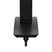 Turtle Beach Neat Skyline Black Laptop microphone thumbnail 7