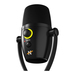 Turtle Beach Neat Bumblebee II Black PC microphone thumbnail 5
