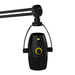 Turtle Beach Neat Bumblebee II Black PC microphone thumbnail 6